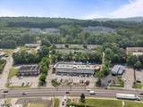 176 Us Highway 46 - Photo 16