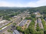 176 Us Highway 46 - Photo 17