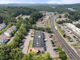 176 Us Highway 46 - Photo 18