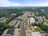 176 Us Highway 46 - Photo 19