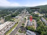 176 Us Highway 46 - Photo 20
