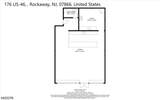 176 Us Highway 46 - Photo 25