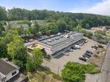 176 Us Highway 46 - Photo 4
