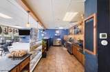 176 Us Highway 46 - Photo 5