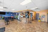 176 Us Highway 46 - Photo 6