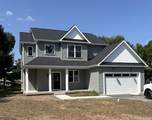 307 Washington Crossing Penn - Photo 1