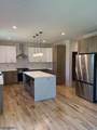 307 Washington Crossing Penn - Photo 2
