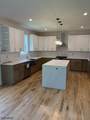 307 Washington Crossing Penn - Photo 3