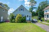 1212 Cameron Ave - Photo 1