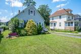 1212 Cameron Ave - Photo 2