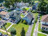 1212 Cameron Ave - Photo 4