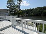 38 W River Styx Rd - Photo 1