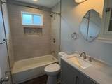 38 W River Styx Rd - Photo 10