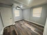 38 W River Styx Rd - Photo 11