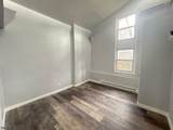 38 W River Styx Rd - Photo 13