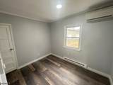 38 W River Styx Rd - Photo 15