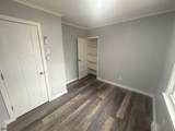 38 W River Styx Rd - Photo 16