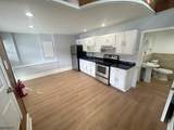 38 W River Styx Rd - Photo 17