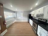38 W River Styx Rd - Photo 18