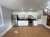 38 W River Styx Rd - Photo 19