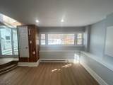38 W River Styx Rd - Photo 20
