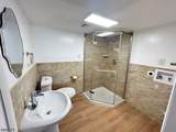 38 W River Styx Rd - Photo 21