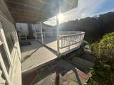 38 W River Styx Rd - Photo 23