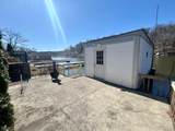 38 W River Styx Rd - Photo 24