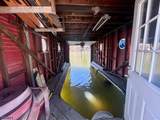 38 W River Styx Rd - Photo 25