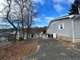 38 W River Styx Rd - Photo 26