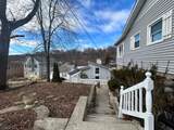 38 W River Styx Rd - Photo 27