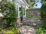 38 W River Styx Rd - Photo 28