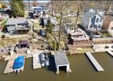 38 W River Styx Rd - Photo 29