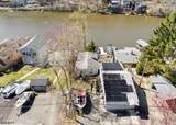 38 W River Styx Rd - Photo 30