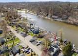 38 W River Styx Rd - Photo 31