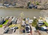 38 W River Styx Rd - Photo 32