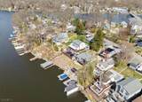 38 W River Styx Rd - Photo 34