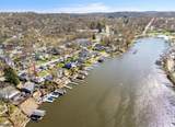 38 W River Styx Rd - Photo 36