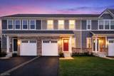 14 Pratt Ln - Photo 1