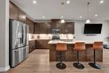 14 Pratt Ln - Photo 11