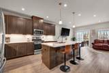 14 Pratt Ln - Photo 12