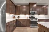 14 Pratt Ln - Photo 13