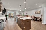 14 Pratt Ln - Photo 14