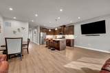 14 Pratt Ln - Photo 15