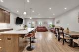 14 Pratt Ln - Photo 17