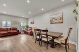 14 Pratt Ln - Photo 18