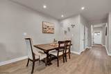14 Pratt Ln - Photo 19