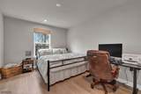 14 Pratt Ln - Photo 20