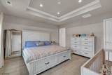14 Pratt Ln - Photo 23