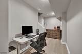 14 Pratt Ln - Photo 24